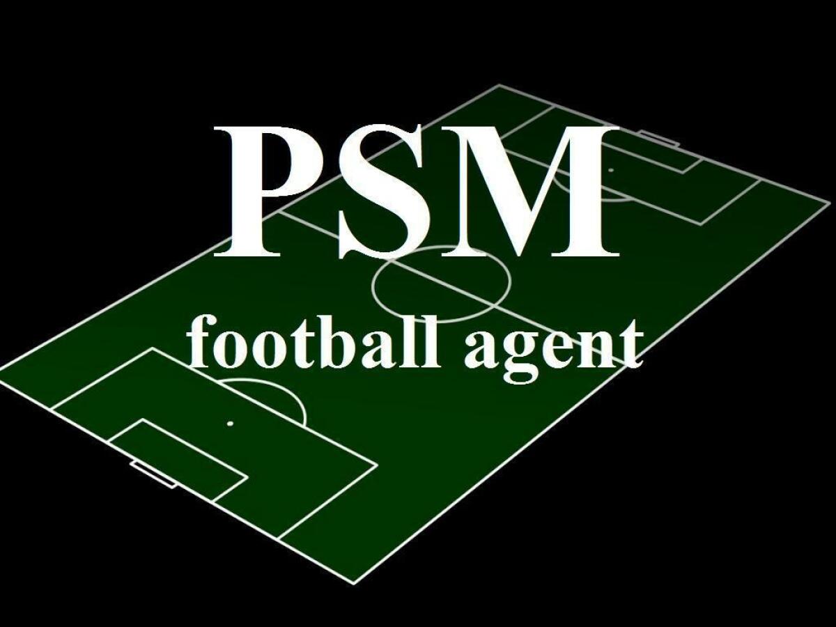 Profi-Soccer-Management, Фото