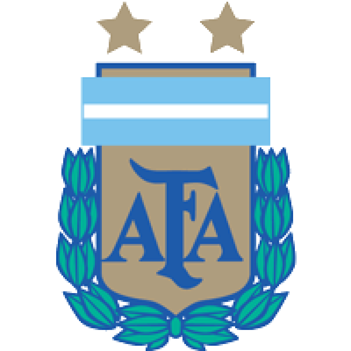 Аргентина, Фото