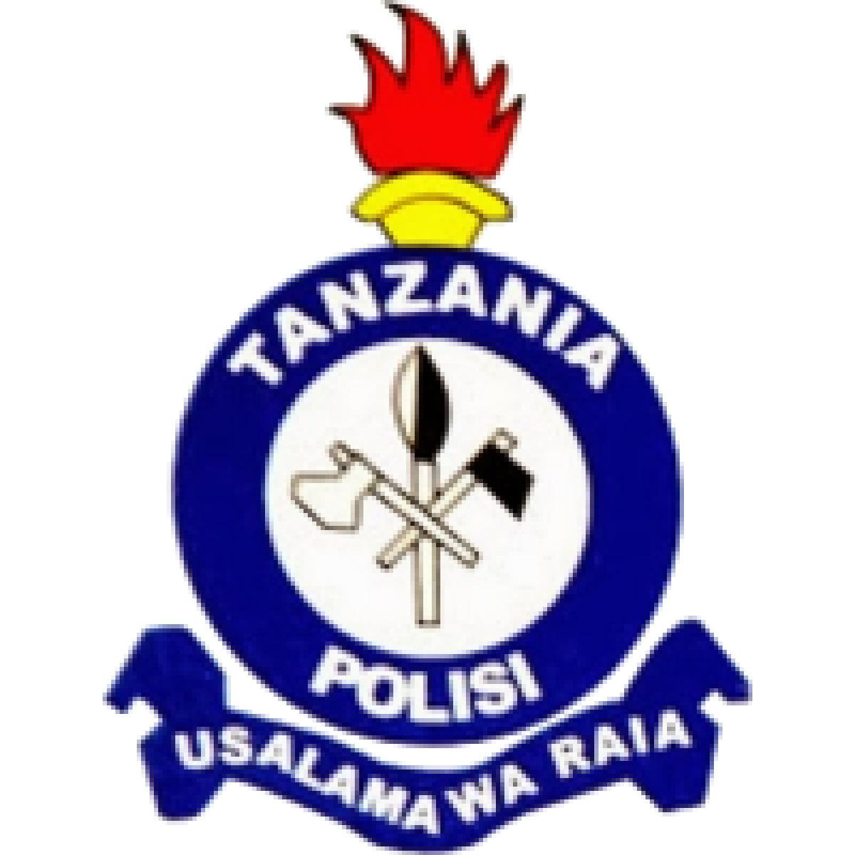 «Полиси Танзания» Морогоро, Фото