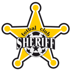 Академия футбола «Шериф» Тирасполь, Фото