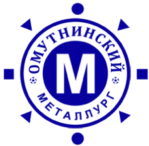 «Металлург» Омутнинск, Фото