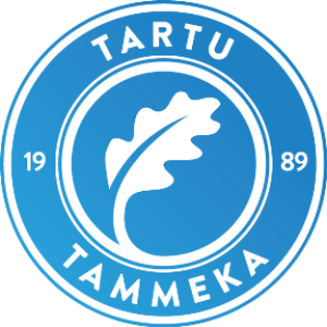 «Таммека U-21» Тарту, Фото