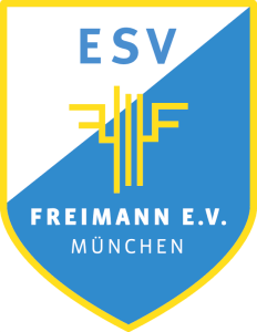 «Мюнхен-Фрайманн II» Мюнхен, Фото
