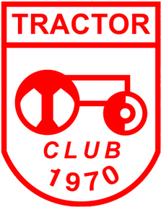 «Трактор Сази» Тебриз, Фото