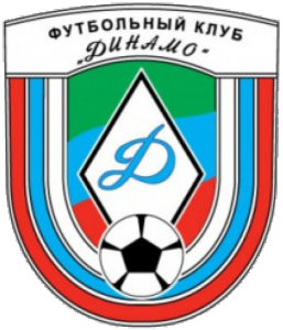 «Динамо-Дагестан» Махачкала, Фото