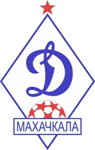 «Динамо-Дагестан» Махачкала, Фото