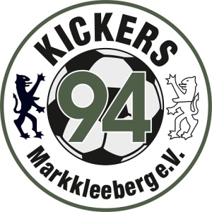 «Киккерс-94» Марклеберг, Фото