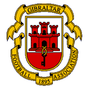 Гибралтар, Фото