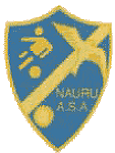 Науру, Фото