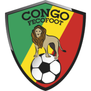 Республика Конго, Фото