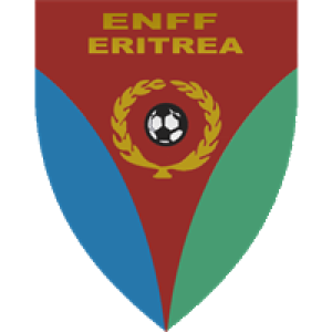 Эритрея, Фото