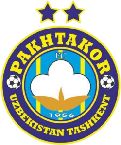 «Пахтакор» Ташкент, Фото