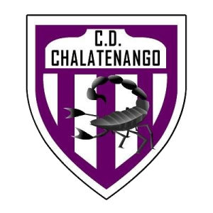 «Чалатенанго» Чалатенанго, Фото