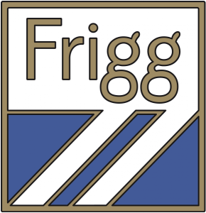 «Фригг» Осло, Фото