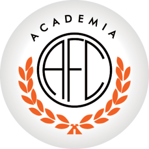 «Академия» Богота, Фото