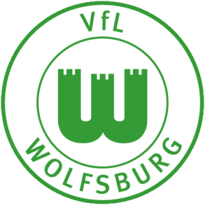 «Вольфсбург II» Вольфсбург, Фото