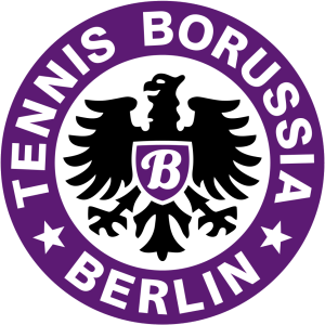«Теннис-Боруссия-любители» Берлин, Фото