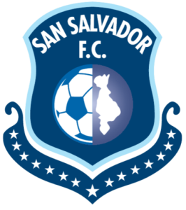 «Сан-Сальвадор» Сан-Сальвадор, Фото