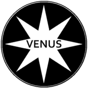 «Венус-УКБ» Бухарест, Фото