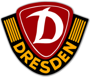 «Динамо II» Дрезден, Фото