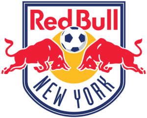 Академия футбола «Нью-Йорк Ред Буллс» Нью-Йорк, Фото