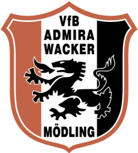 «Адмира-Ваккер-II» Мёдлинг, Фото