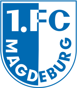 «1. ФК Магдебург II» Магдебург, Фото