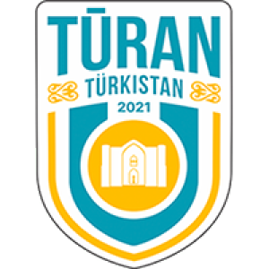 «Туран» Туркестан, Фото
