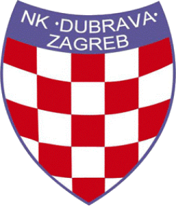 «Дубрава» Загреб, Фото