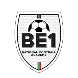 «Национальная футбольная академия Be1» Каунас, Фото