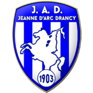 «Жанна дАрк де Дранси» Дранси, Фото