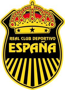 «Реал Эспанья» Сан-Педро-Сула, Фото