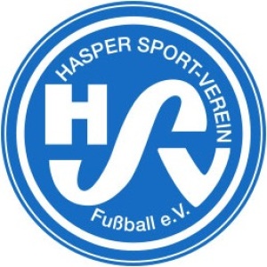 «Хаспер» Хаген, Фото