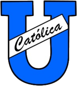 «Универсидад Католика» Кито, Фото