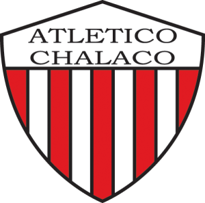 «Атлетико Чалако» Кальяо, Фото