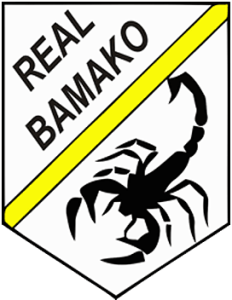 «Реал» Бамако, Фото