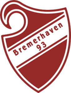 «Бремерхафен-93» Бремерхафен, Фото