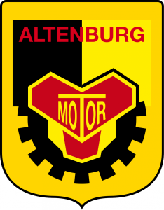 «Мотор» Альтенбург, Фото