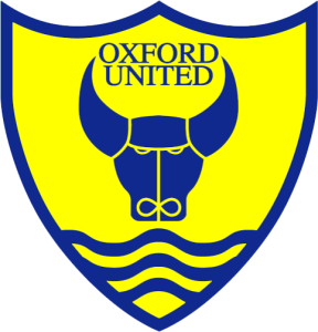 «Оксфорд Юнайтед» Оксфорд, Фото