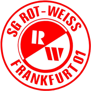 «Рот-Вайсс-01» Франкфурт-на-Майне, Фото