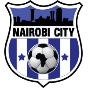 «Найроби Сити Старз» Найроби, Фото