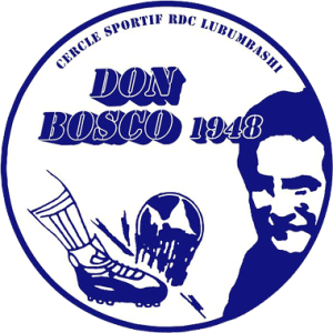 «Дон Боско» Лубумбаши, Фото