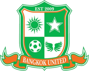 «Бангкок Юнайтед» Бангкок, Фото