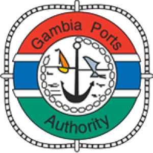 «Гамбия Портс Оторити» Банжул, Фото