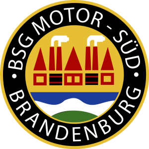 «Бранденбургер-Зюд-05» Бранденбург-на-Хафеле, Фото