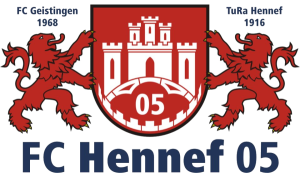 «Хеннеф-05» Хеннеф, Фото