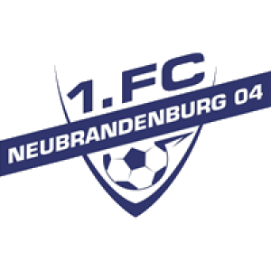 «1. ФК Нойбранденбург-04» Нойбранденбург, Фото