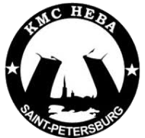 «КМС-Нева» Санкт-Петербург, Фото