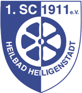 «1. СК Хайлигенштадт-1911» Хайльбад-Хайлигенштадт, Фото