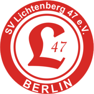 «Лихтенберг-47 II» Берлин, Фото